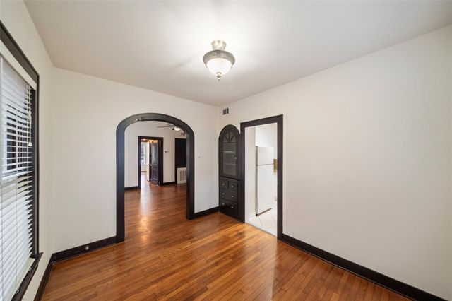 1612 Kipling Street, Houston, TX 77006