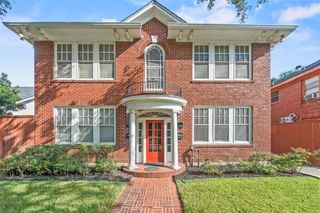 1612 Kipling Street, Houston, TX 77006