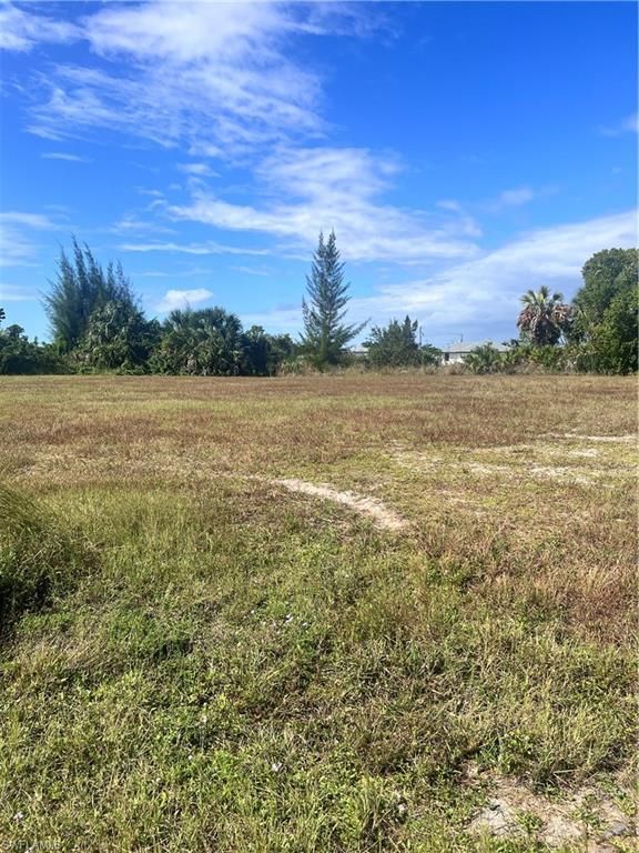Image 1 of property listing at 3348 NE 19th AVE, Cape Coral, FL 33909