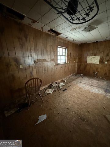 213 E Church Street, Sandersville, GA 31082