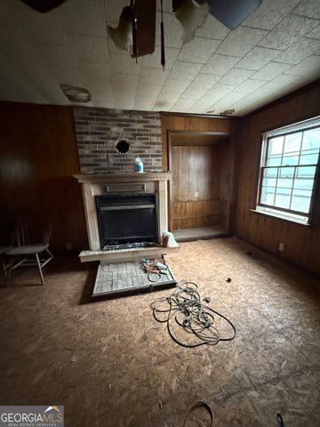 213 E Church Street, Sandersville, GA 31082