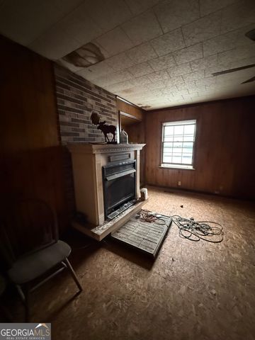 213 E Church Street, Sandersville, GA 31082