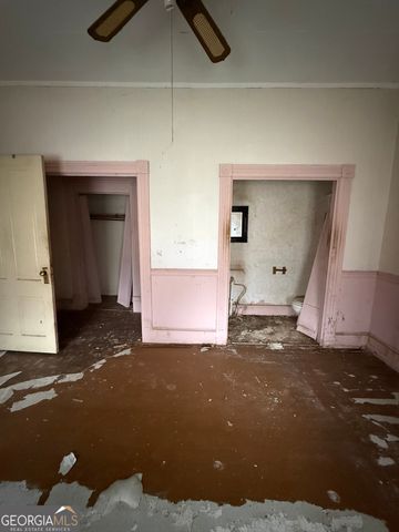 213 E Church Street, Sandersville, GA 31082