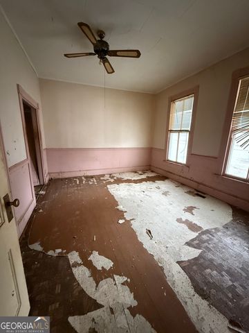 213 E Church Street, Sandersville, GA 31082