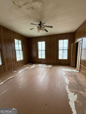 213 E Church Street, Sandersville, GA 31082