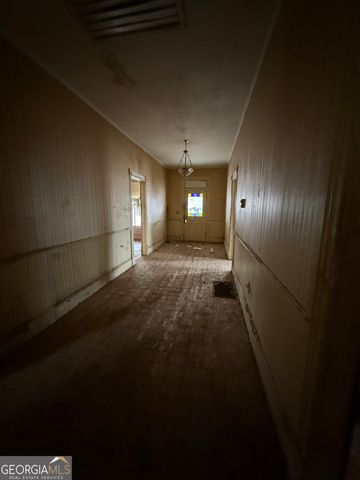 213 E Church Street, Sandersville, GA 31082