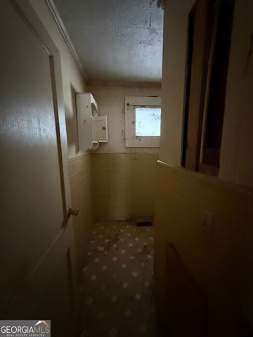 213 E Church Street, Sandersville, GA 31082