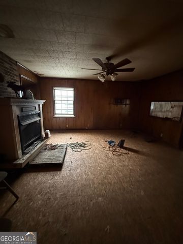 213 E Church Street, Sandersville, GA 31082