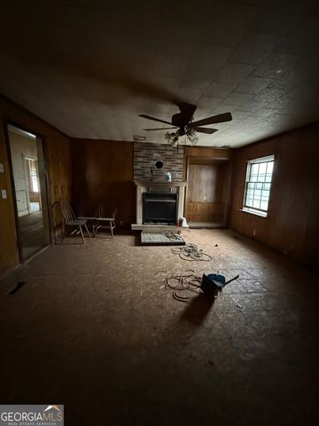 213 E Church Street, Sandersville, GA 31082