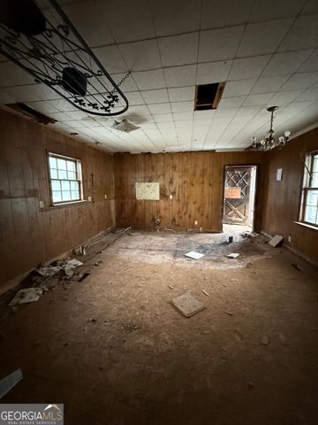 213 E Church Street, Sandersville, GA 31082