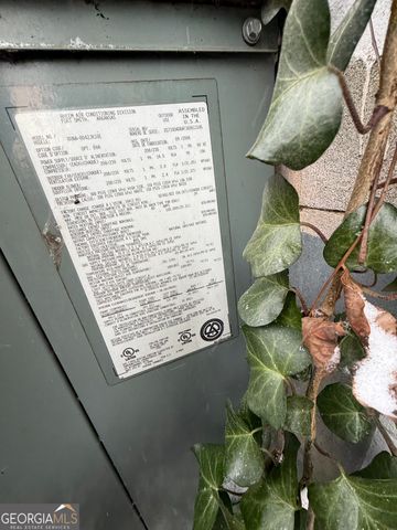 213 E Church Street, Sandersville, GA 31082