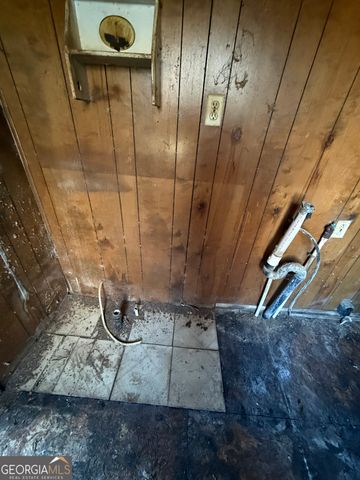 213 E Church Street, Sandersville, GA 31082