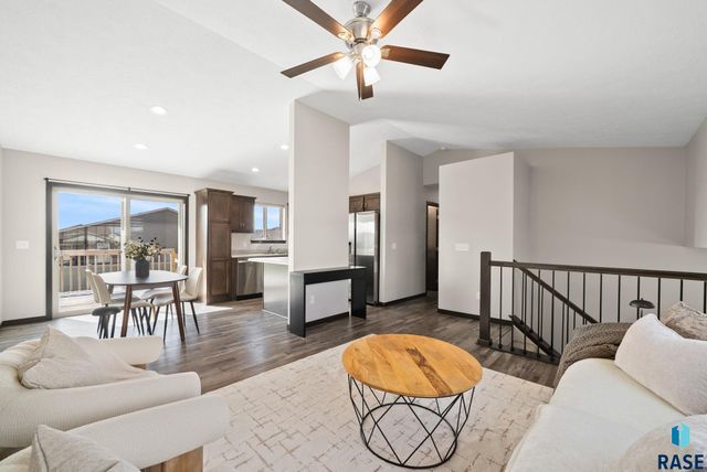 9425 W Liam St Street, Sioux Falls, SD 57106