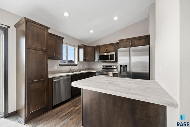 9425 W Liam St Street, Sioux Falls, SD 57106