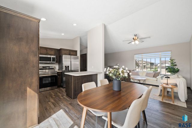 9425 W Liam St Street, Sioux Falls, SD 57106