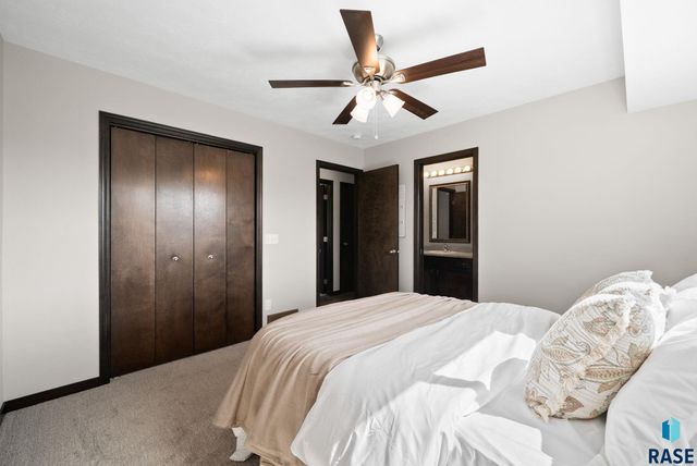 9425 W Liam St Street, Sioux Falls, SD 57106