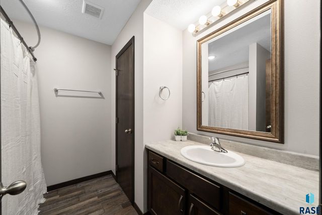 9425 W Liam St Street, Sioux Falls, SD 57106