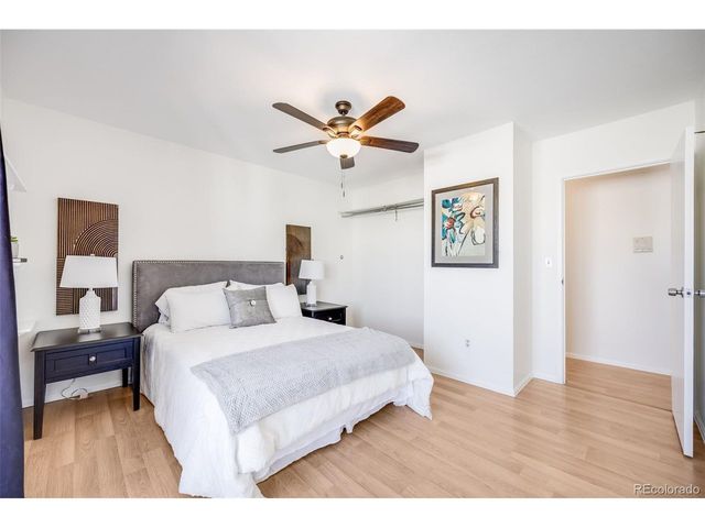 4110 Hale Pkwy 6C, Denver, CO 80220