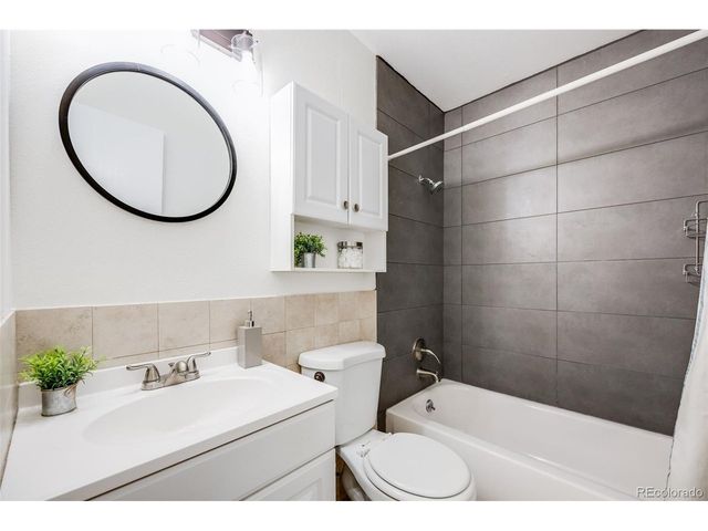 4110 Hale Pkwy 6C, Denver, CO 80220