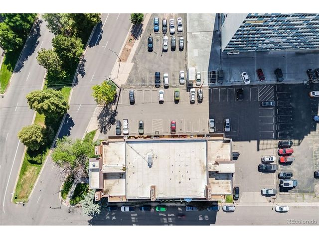 4110 Hale Pkwy 6C, Denver, CO 80220