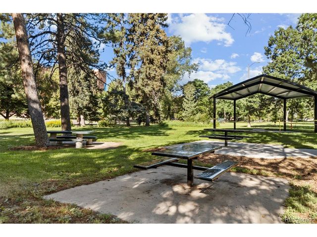 4110 Hale Pkwy 6C, Denver, CO 80220