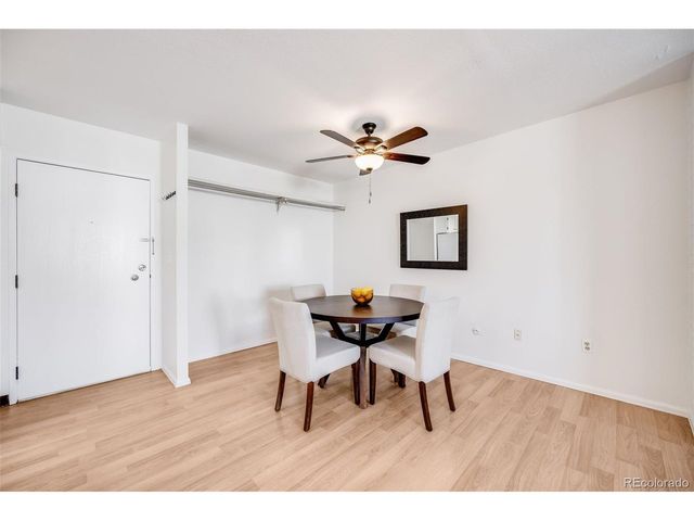 4110 Hale Pkwy 6C, Denver, CO 80220