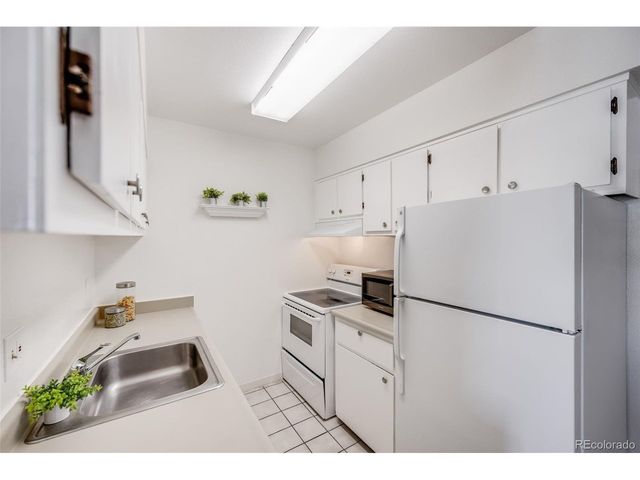 4110 Hale Pkwy 6C, Denver, CO 80220