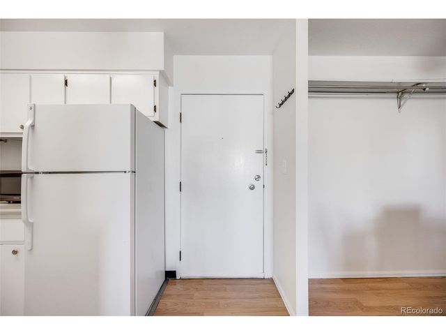 4110 Hale Pkwy 6C, Denver, CO 80220