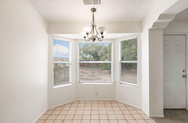 5304 Bandelier Drive NW, Albuquerque, NM 87114