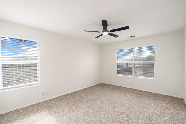 5304 Bandelier Drive NW, Albuquerque, NM 87114