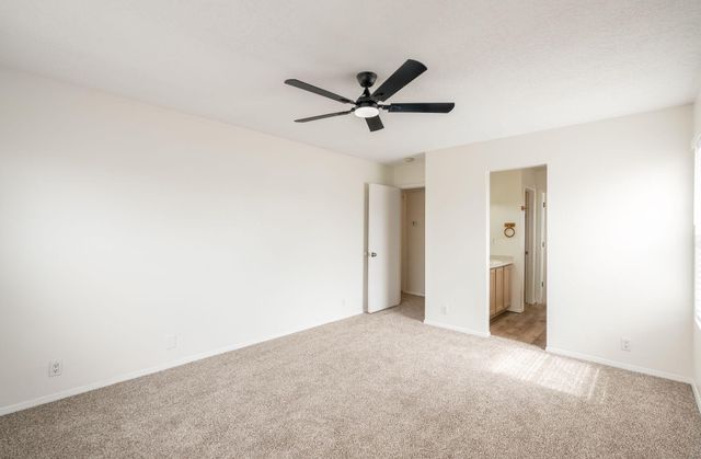 5304 Bandelier Drive NW, Albuquerque, NM 87114