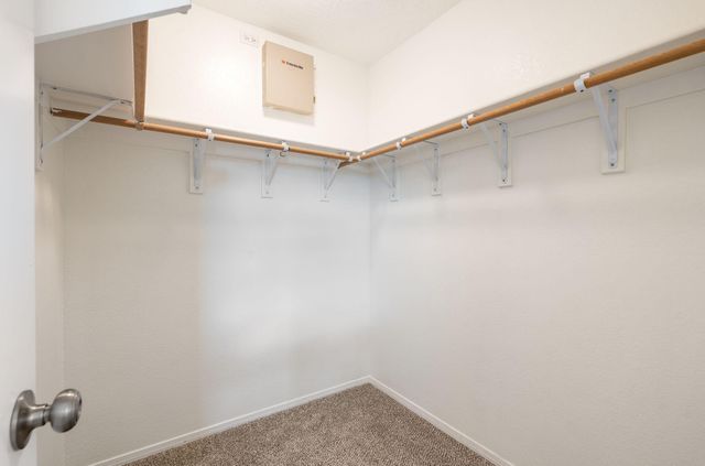 5304 Bandelier Drive NW, Albuquerque, NM 87114