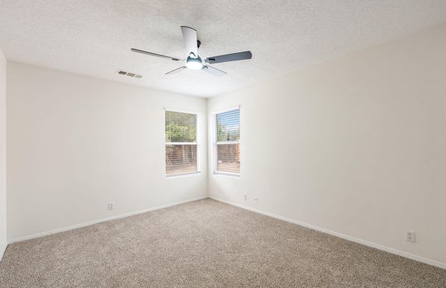 5304 Bandelier Drive NW, Albuquerque, NM 87114