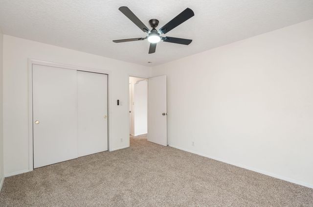 5304 Bandelier Drive NW, Albuquerque, NM 87114