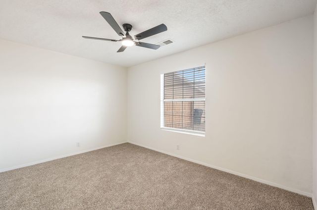 5304 Bandelier Drive NW, Albuquerque, NM 87114