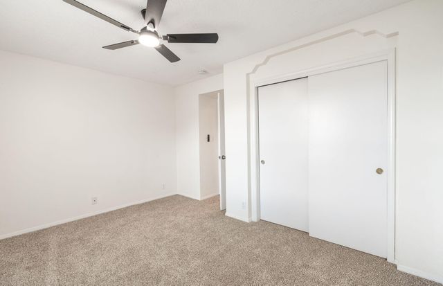 5304 Bandelier Drive NW, Albuquerque, NM 87114
