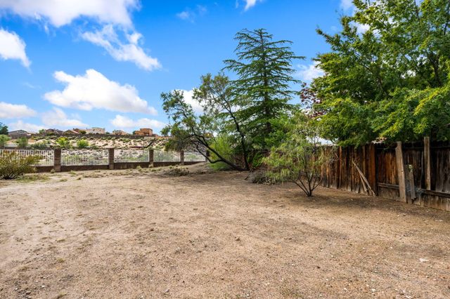 5304 Bandelier Drive NW, Albuquerque, NM 87114