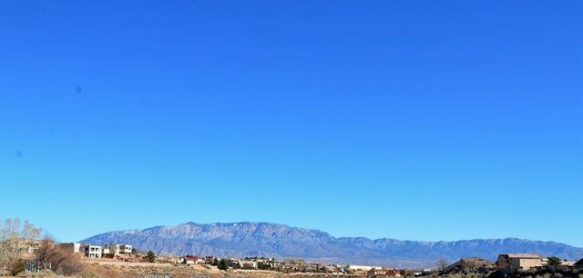 5304 Bandelier Drive NW, Albuquerque, NM 87114