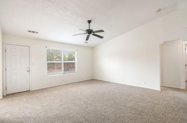 5304 Bandelier Drive NW, Albuquerque, NM 87114