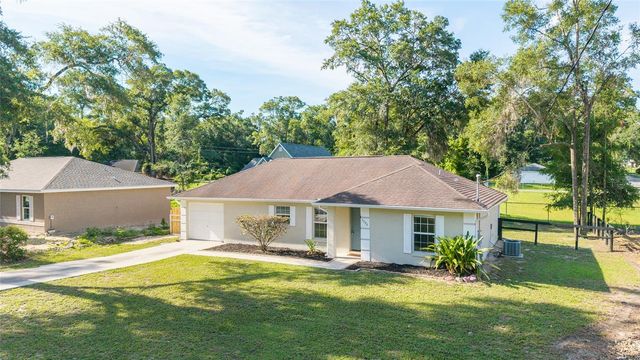 5596 NW 57TH STREET, Ocala, FL 34482