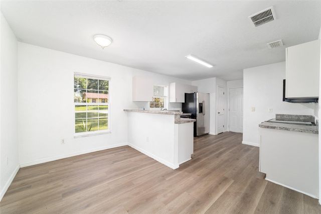 5596 NW 57TH STREET, Ocala, FL 34482