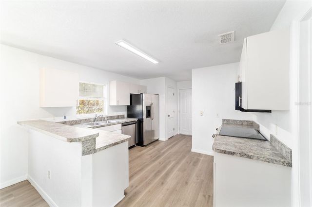 5596 NW 57TH STREET, Ocala, FL 34482