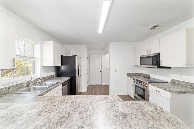 5596 NW 57TH STREET, Ocala, FL 34482