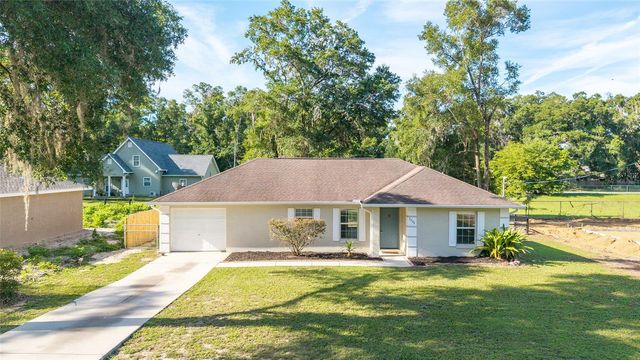 5596 NW 57TH STREET, Ocala, FL 34482