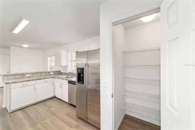 5596 NW 57TH STREET, Ocala, FL 34482