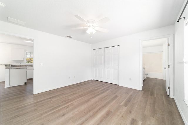 5596 NW 57TH STREET, Ocala, FL 34482