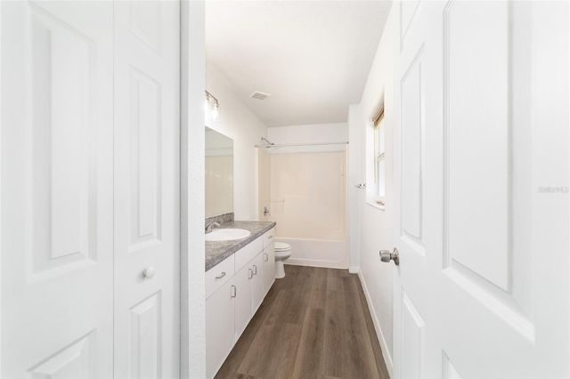 5596 NW 57TH STREET, Ocala, FL 34482