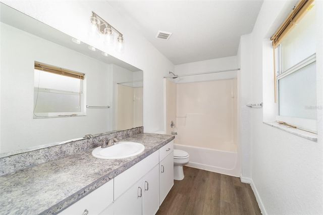 5596 NW 57TH STREET, Ocala, FL 34482