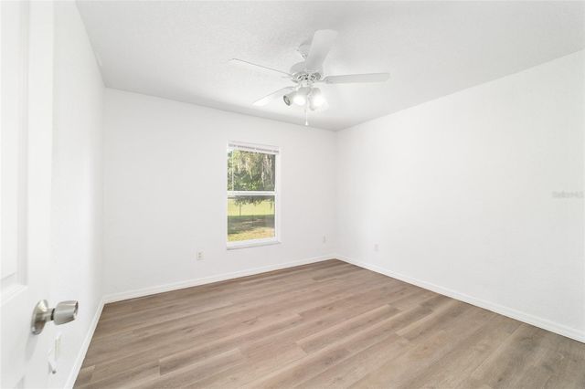 5596 NW 57TH STREET, Ocala, FL 34482