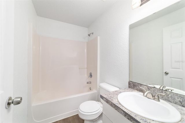 5596 NW 57TH STREET, Ocala, FL 34482